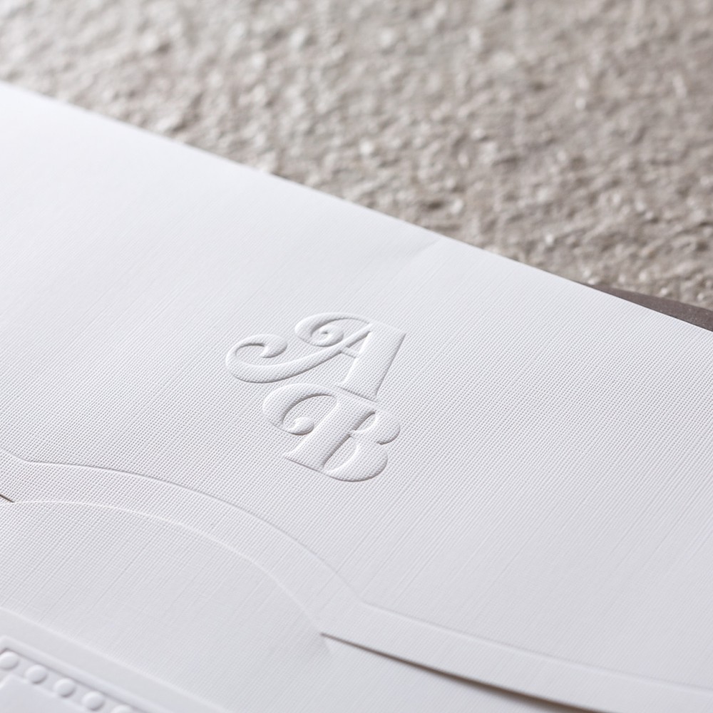 İklim Davetiye 10728