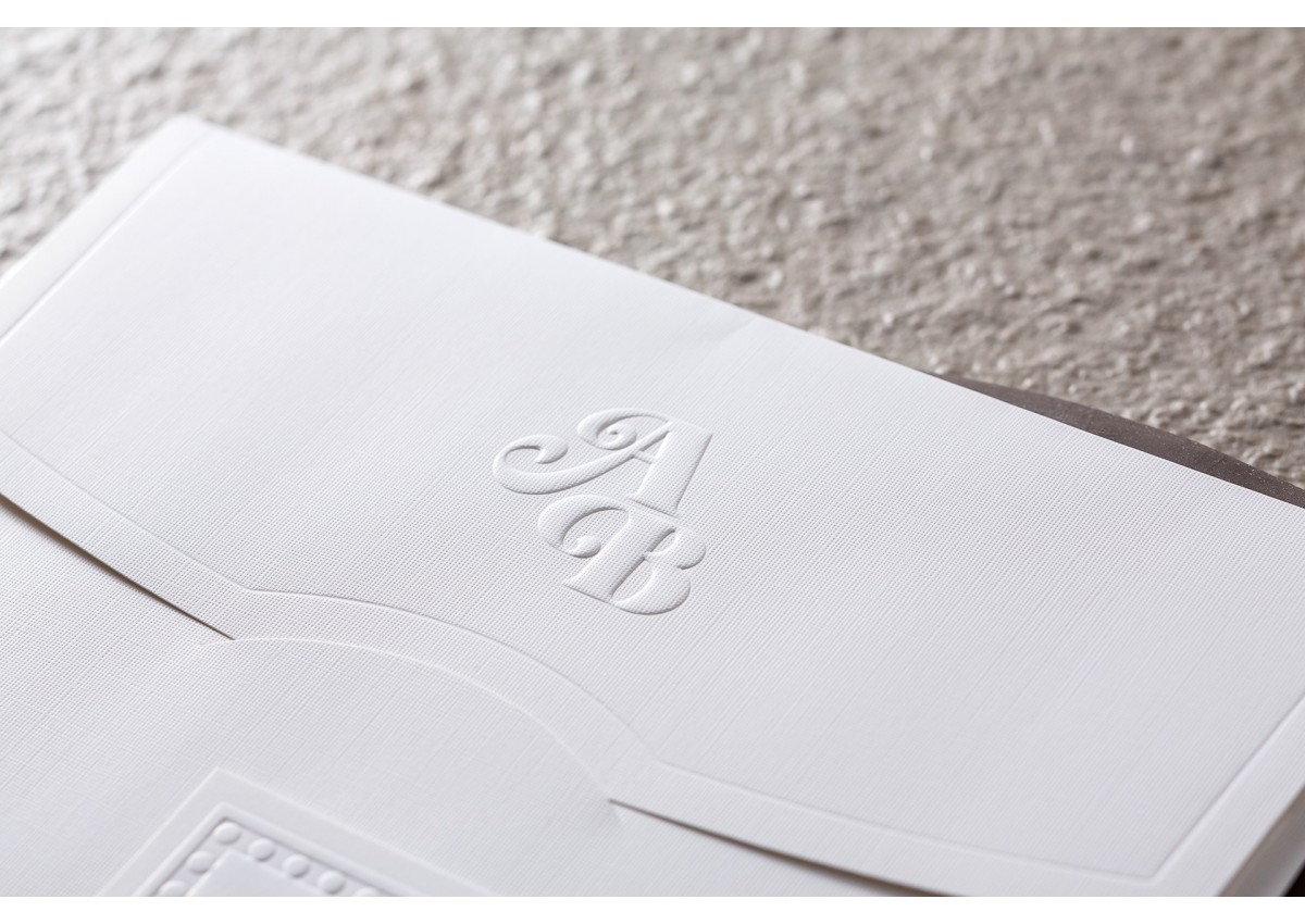 İklim Davetiye 10728