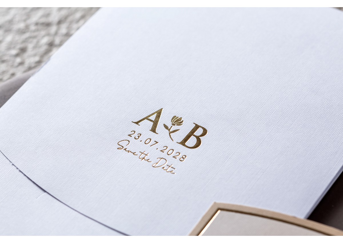 İklim Davetiye 10729