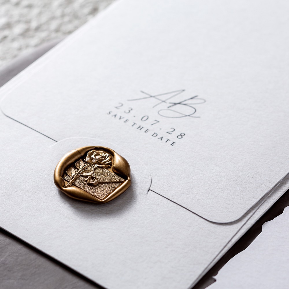 İklim Davetiye 10730