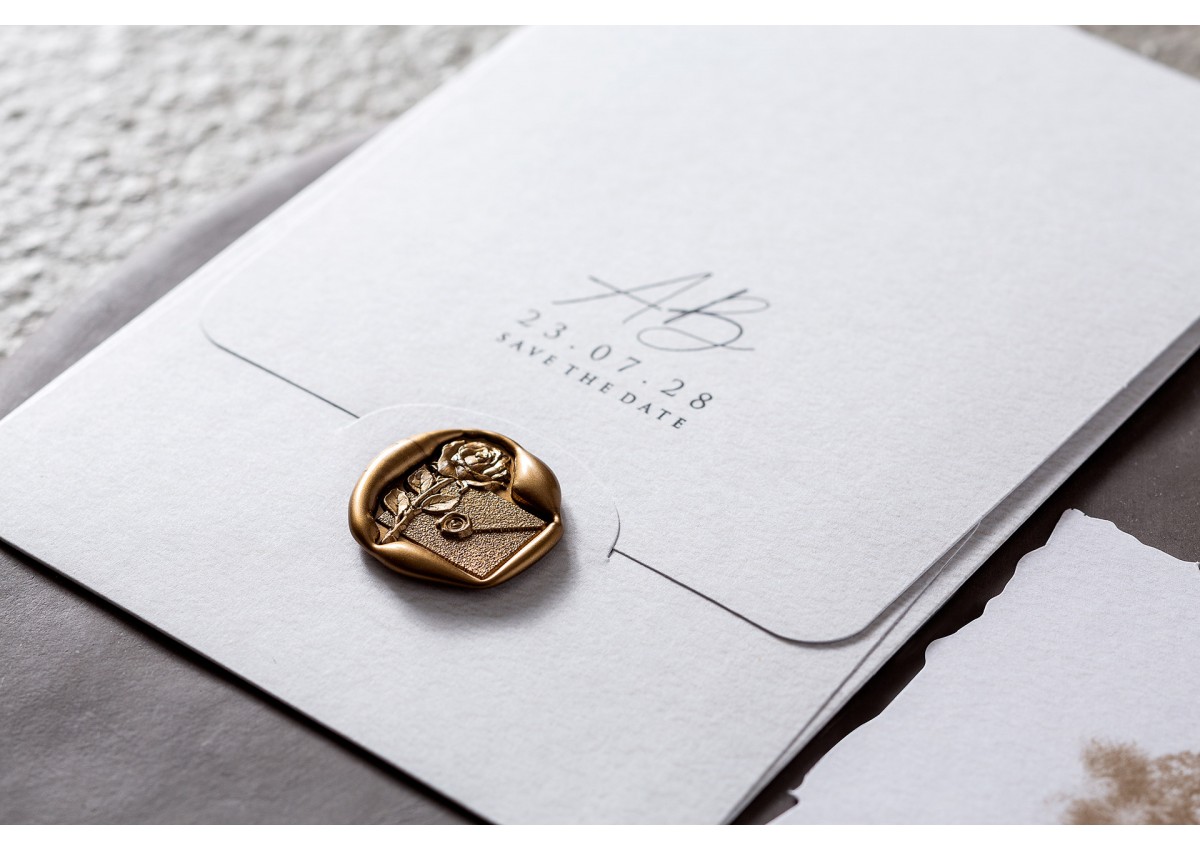 İklim Davetiye 10730