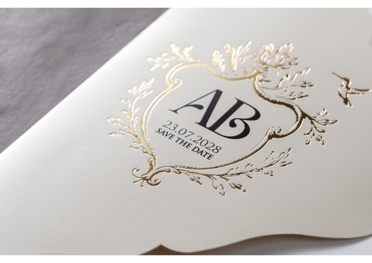 İklim Davetiye 10732