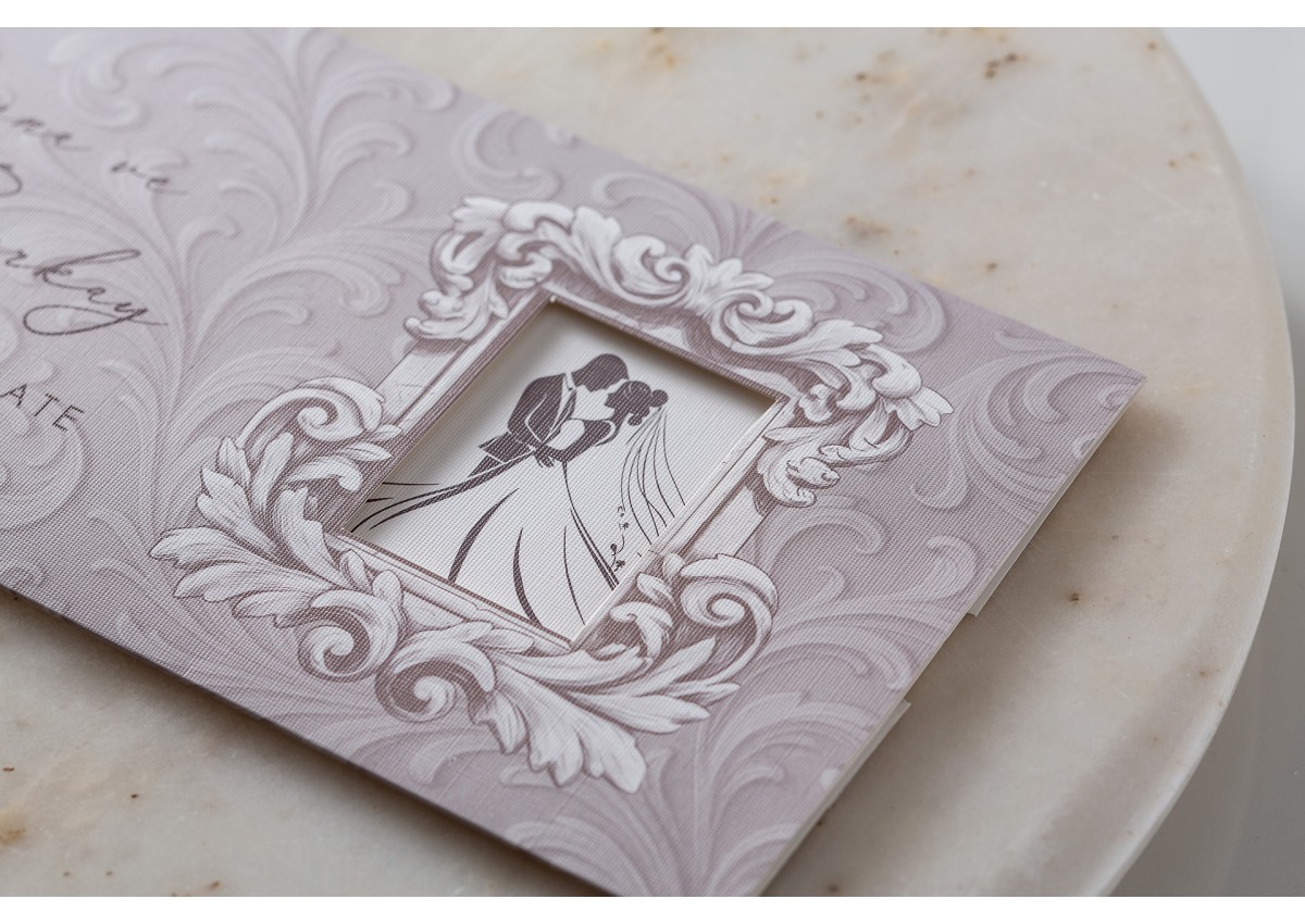 İklim Davetiye 10733