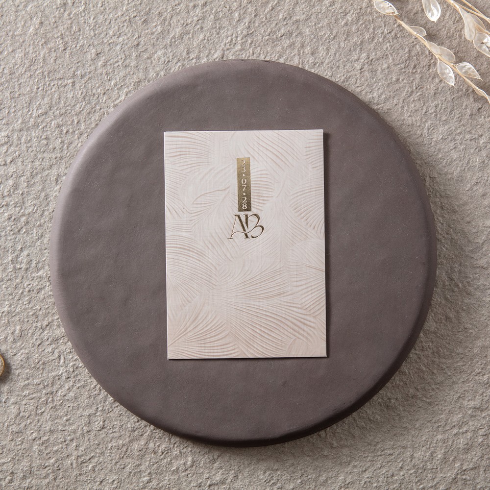 İklim Davetiye 10737