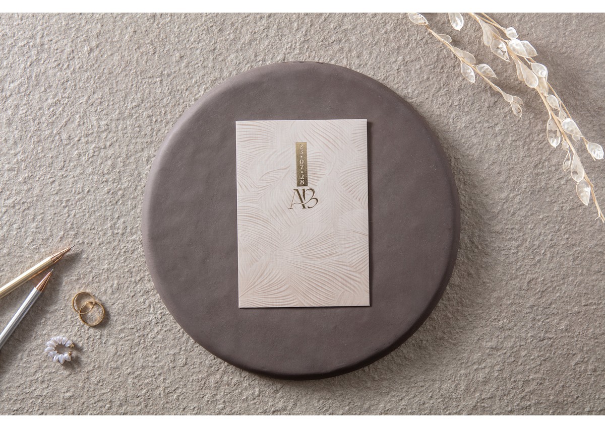 İklim Davetiye 10737