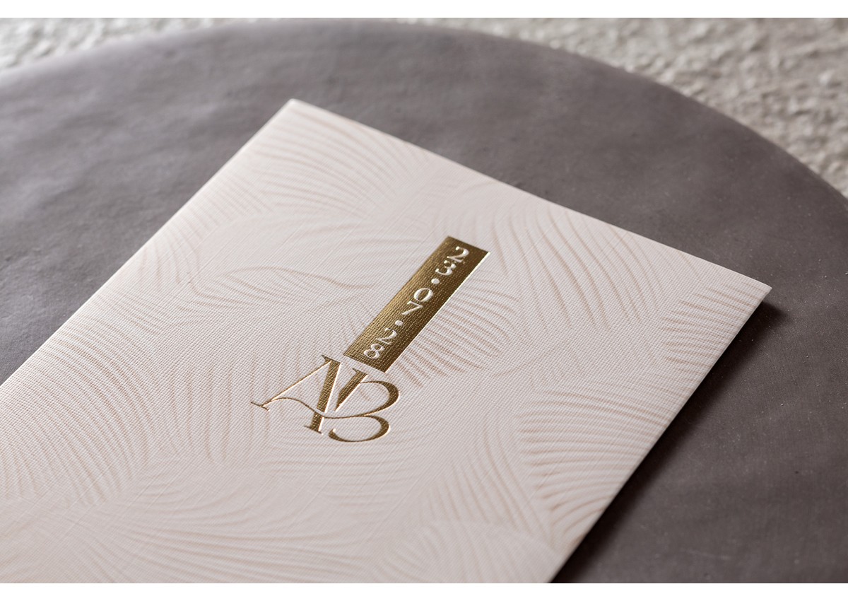 İklim Davetiye 10737