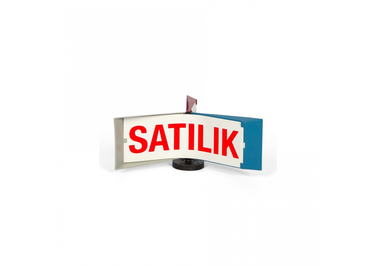 FIRFIR (SATILIK - KİRALIK)