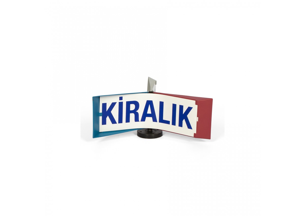 FIRFIR (SATILIK - KİRALIK)