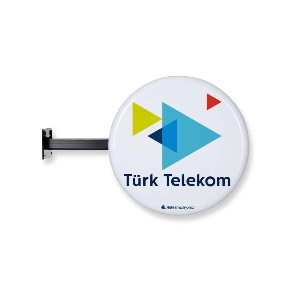 Fener Tabela Turk Telekom