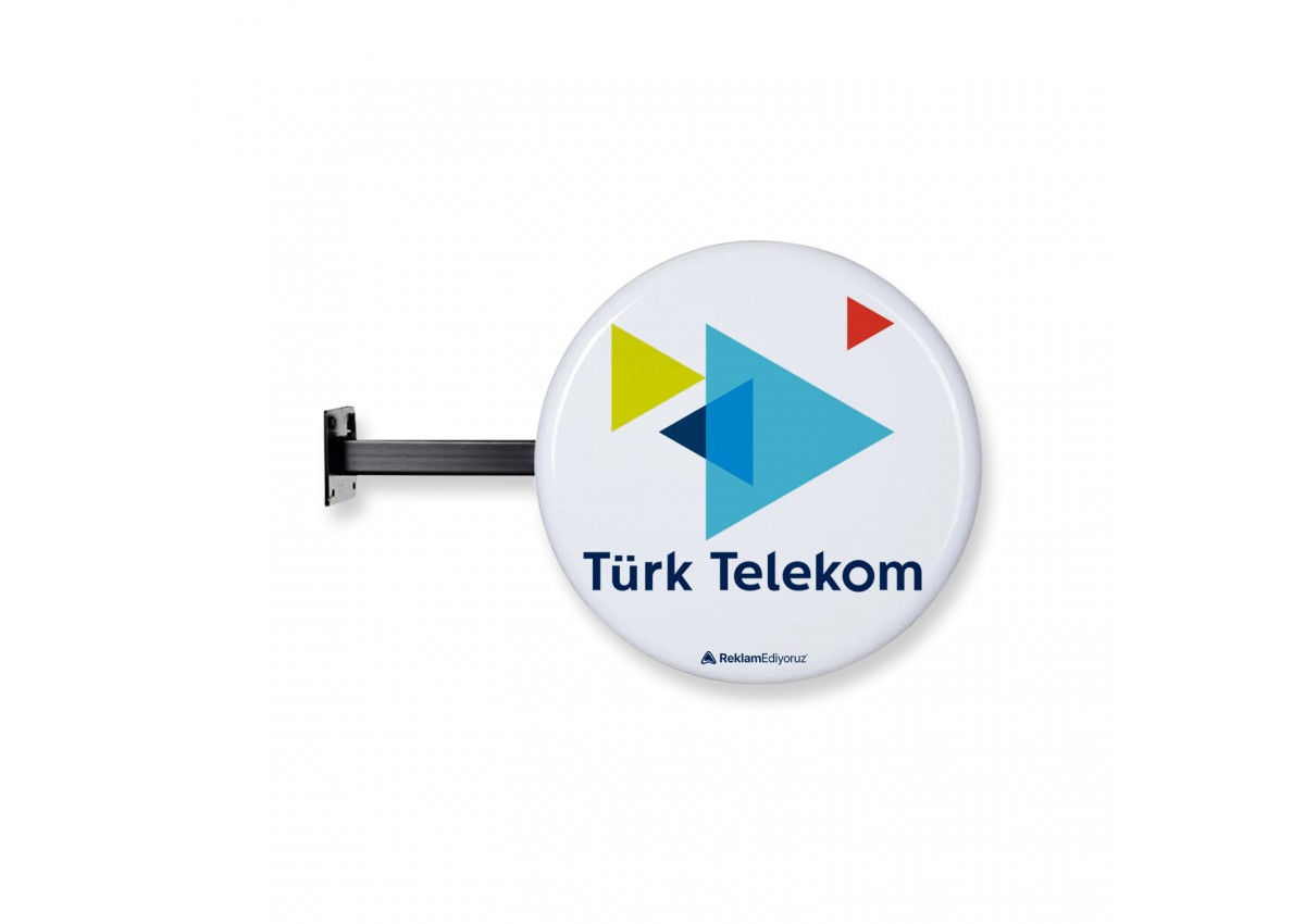 Fener Tabela Turk Telekom