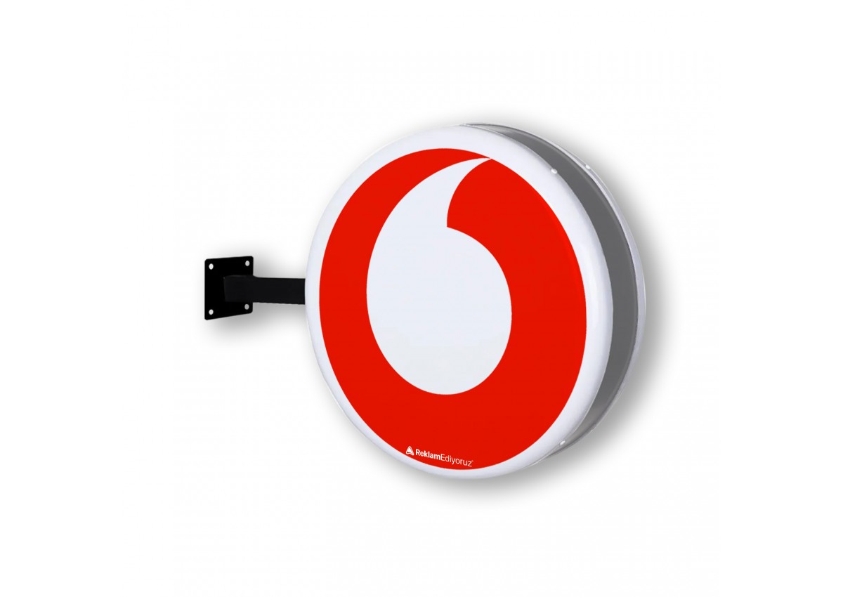 Fener Tabela Vodafone