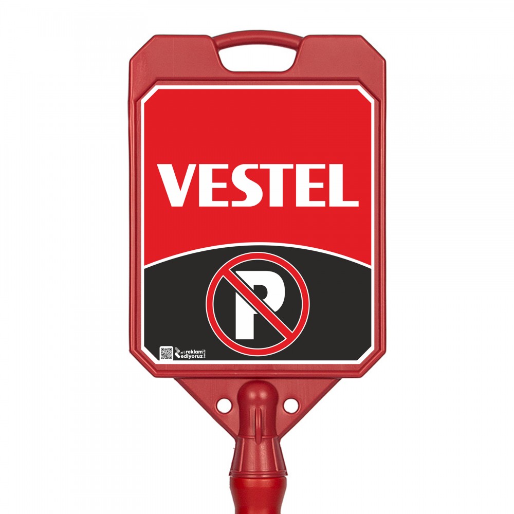 Vestel Park Dubası V1