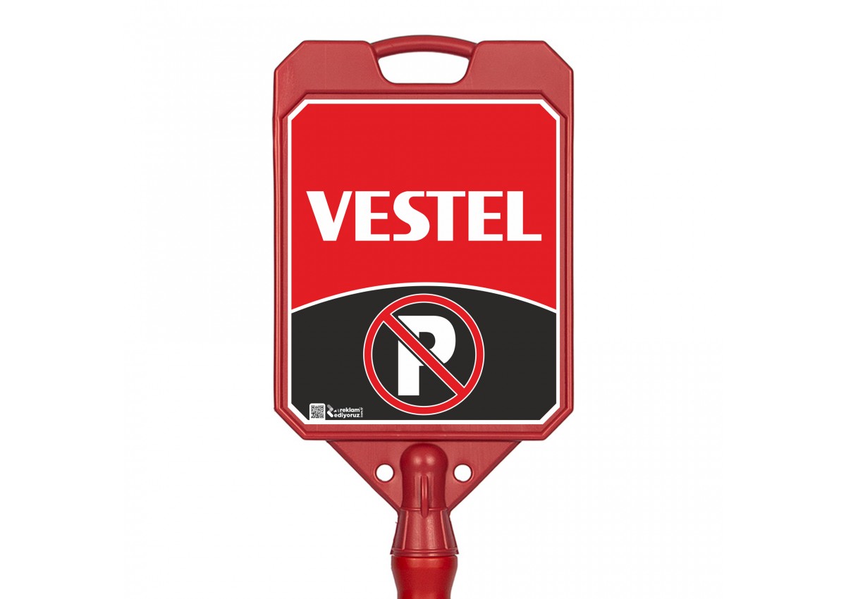 Vestel Park Dubası V1
