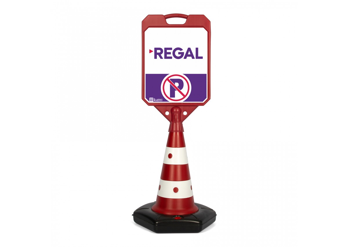 Regal Park Dubası KD1