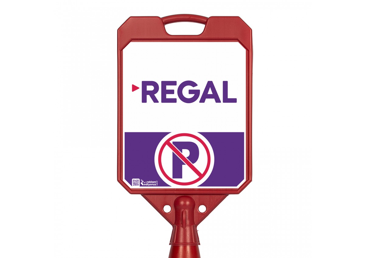 Regal Park Dubası KD1