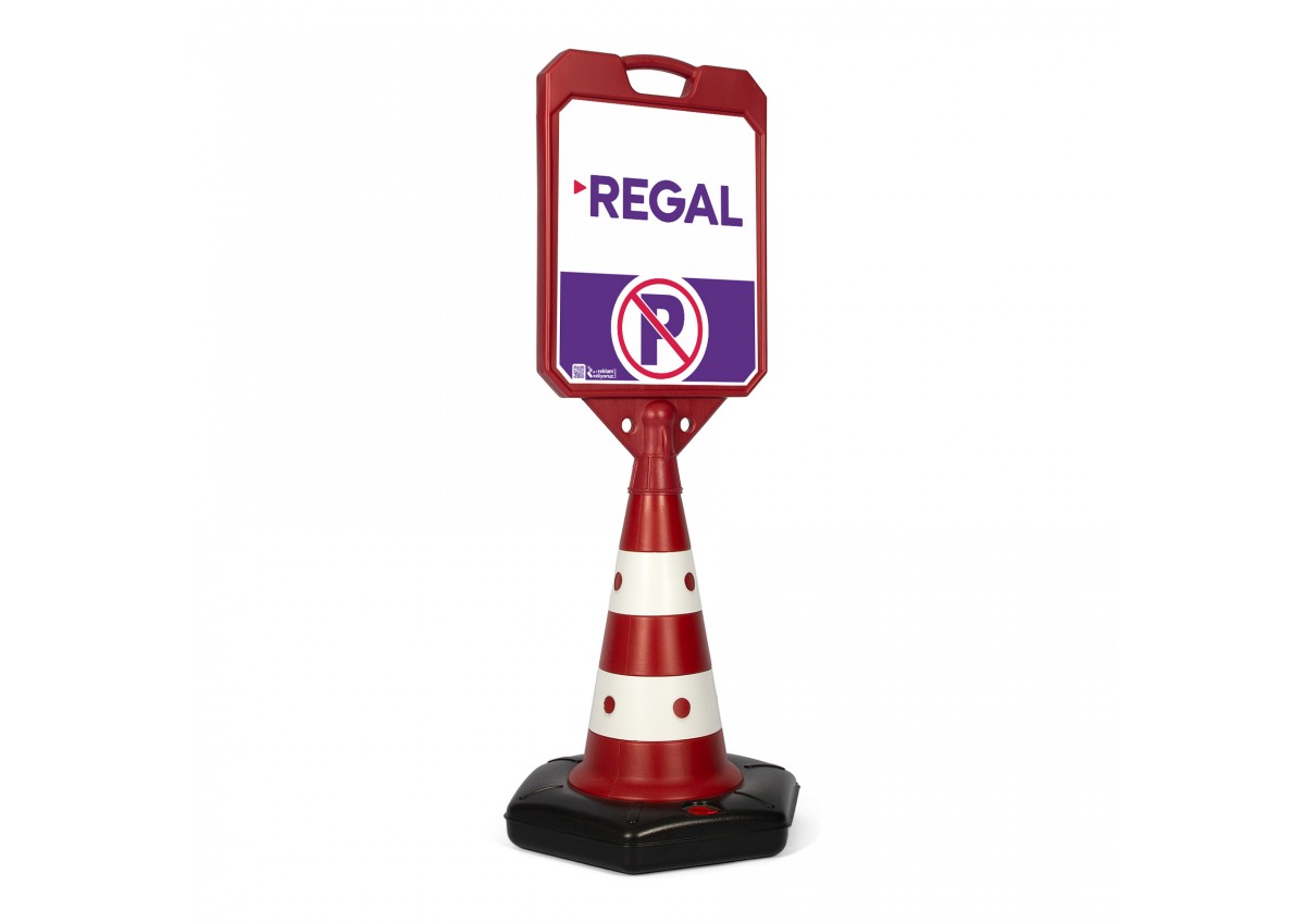 Regal Park Dubası KD1