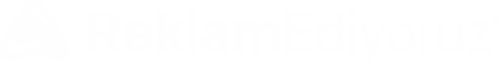ReklamEdiyoruz