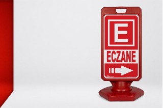 <s>Eczanelere </s> Özel Ürünler