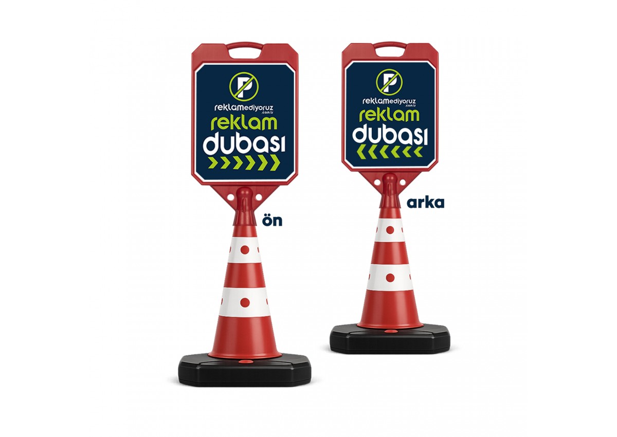 1 Yelken Bayrak + 1 Reklam Dubası Paketi (Branda Hediyeli)