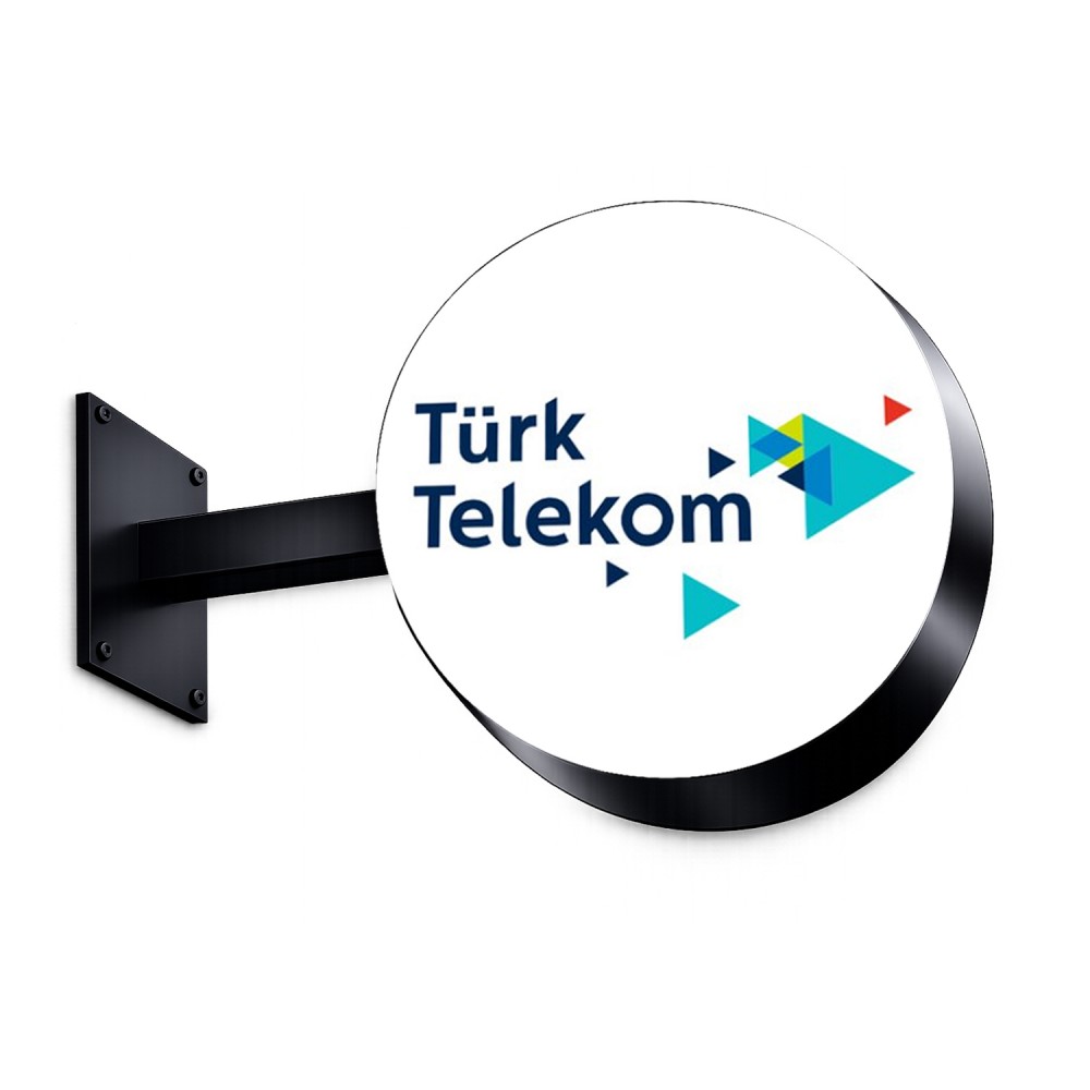 Fener Tabela Turk Telekom