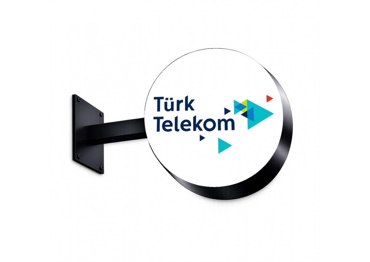 Fener Tabela Turk Telekom Fener Tabela Turk Telekom