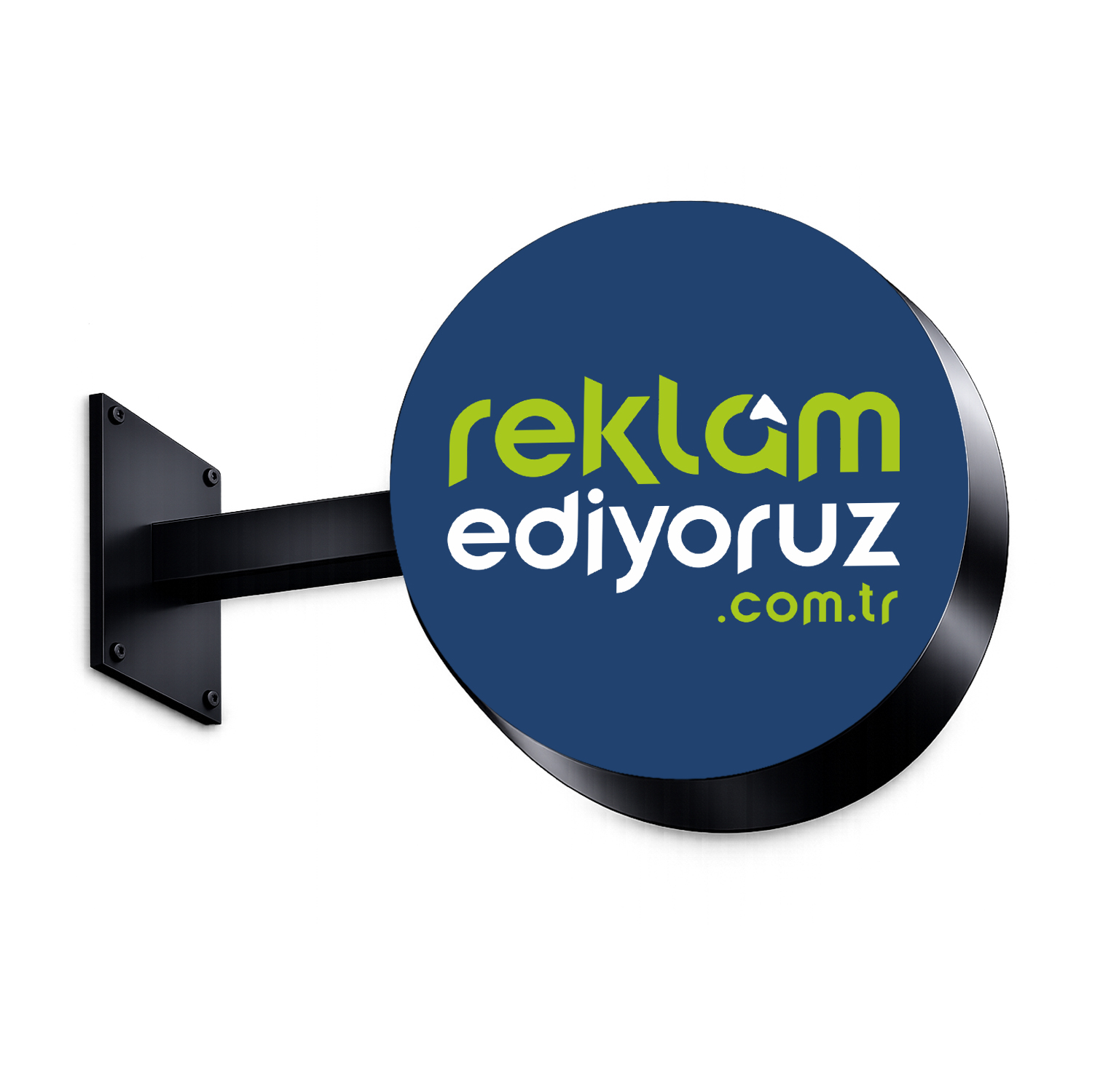 Fener Tabela