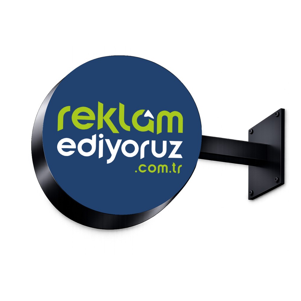 Fener Tabela 50 Fener Tabela 50