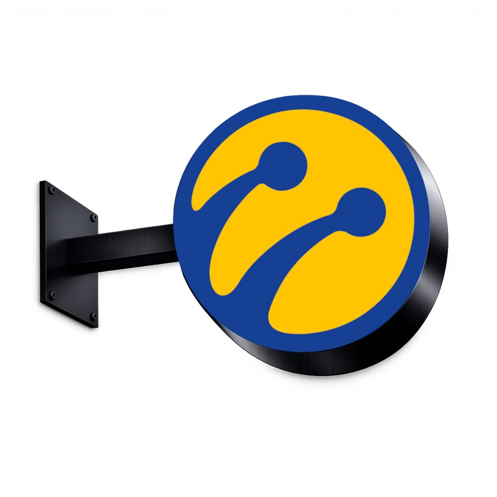 Fener Tabela Turkcell