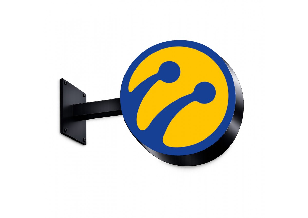 Fener Tabela Turkcell