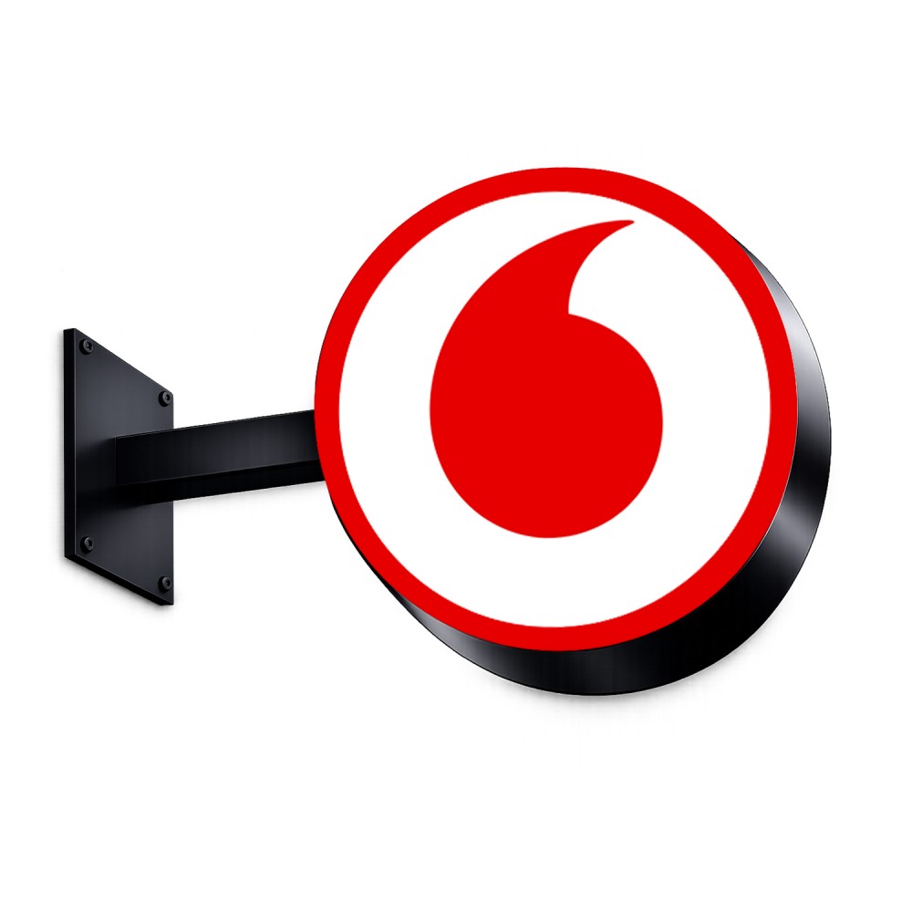 Fener Tabela Vodafone