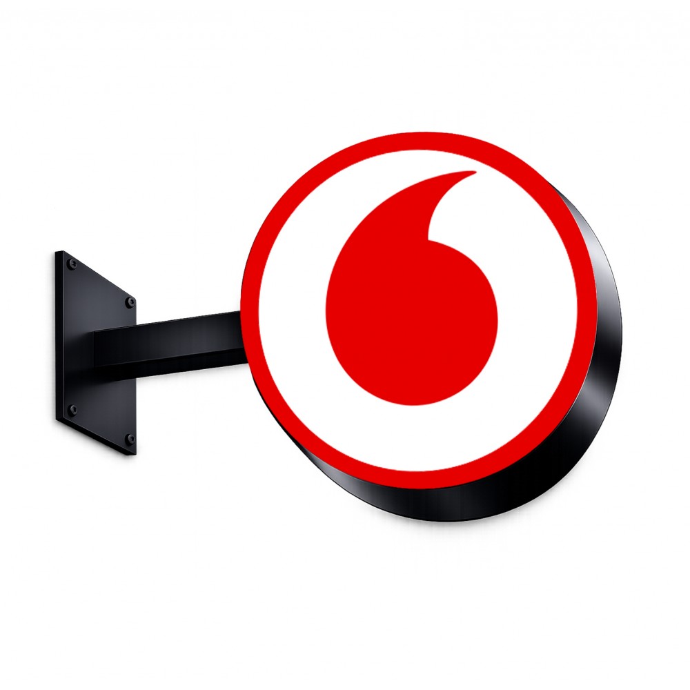 Fener Tabela Vodafone
