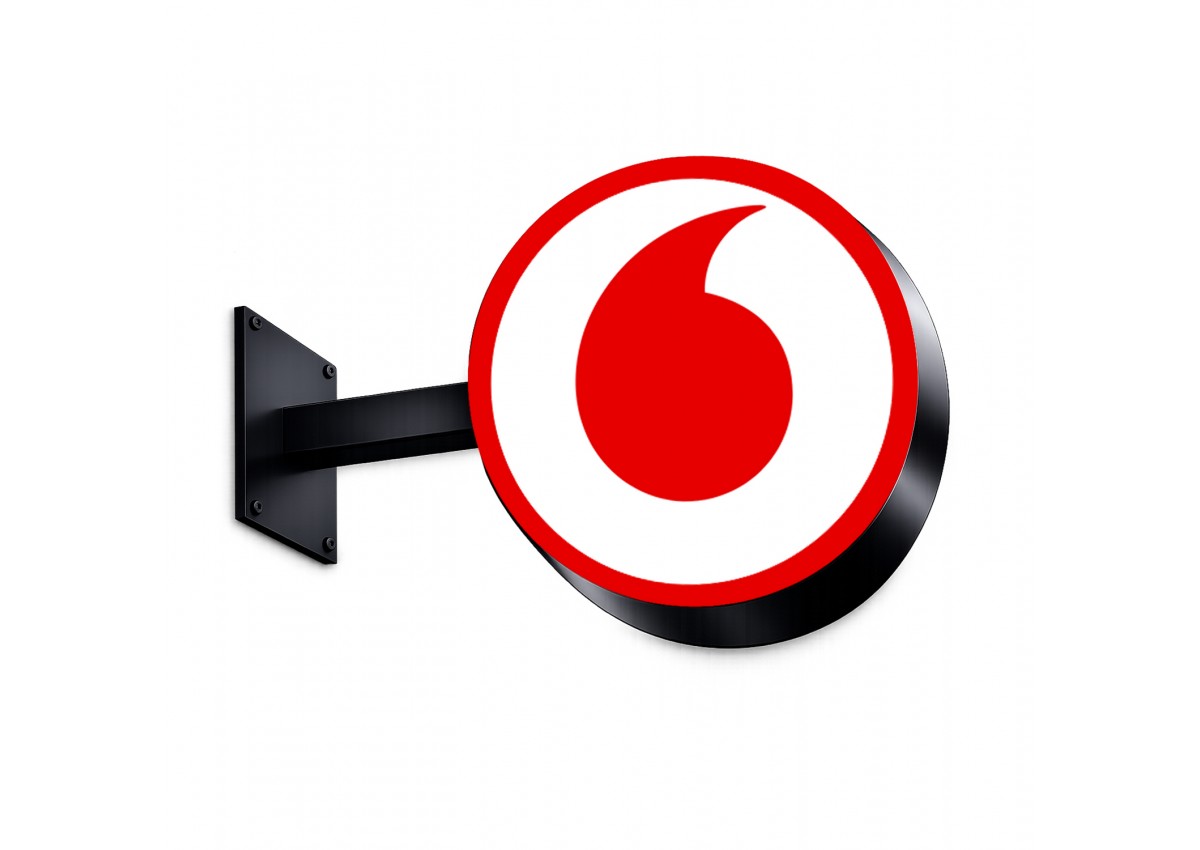 Fener Tabela Vodafone Fener Tabela Vodafone