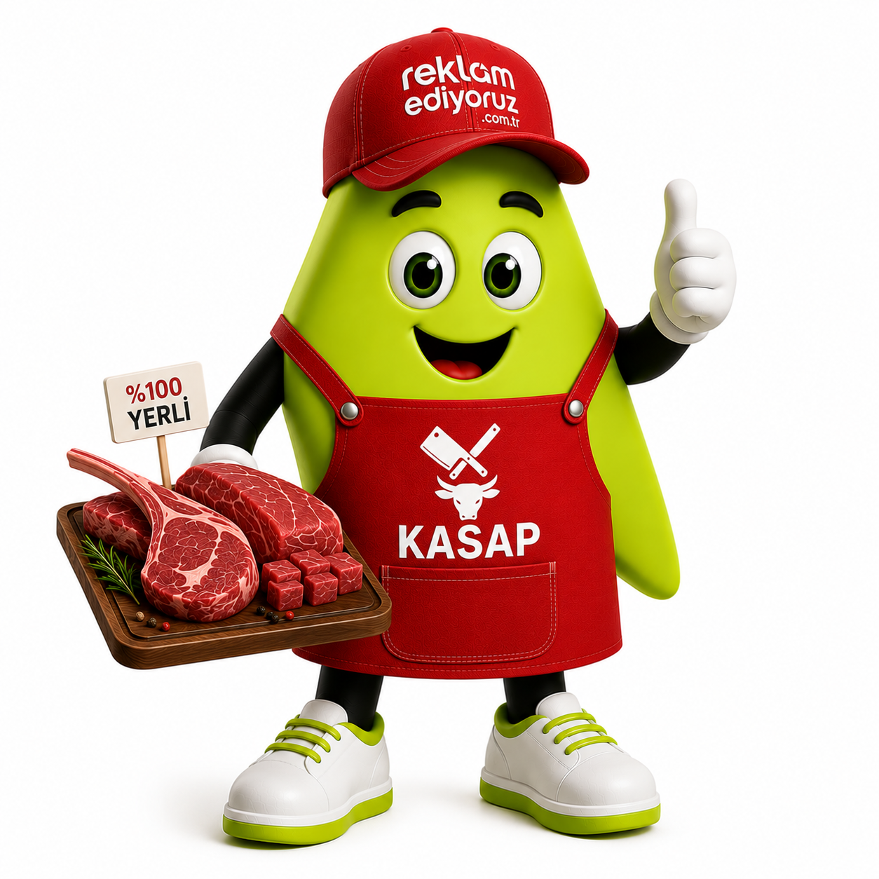 Kasap