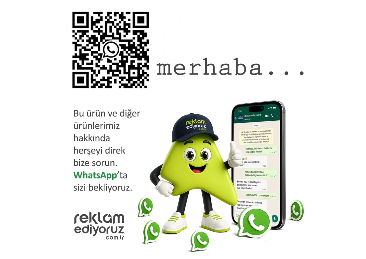 Fener Tabela 45