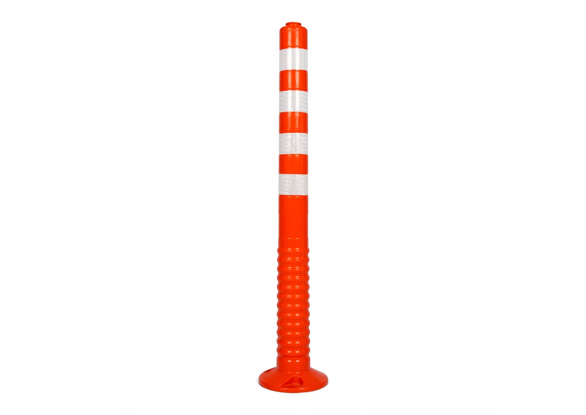 Delinatör 100 cm Delinatör 100 cm