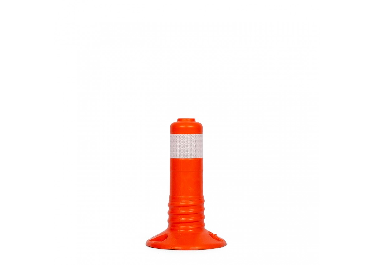 Delinatör 30 cm Delinatör 30 cm